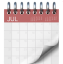 calendar-icon