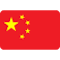 Country flag