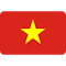 Country flag
