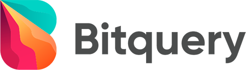 logo bitquery