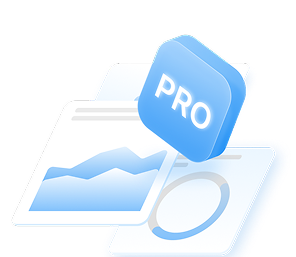 PRO-tier Performance